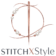 stitchxstyle.com